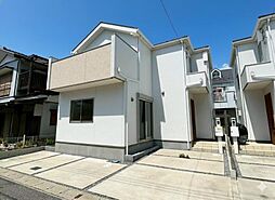 物件画像 千葉市花見川区柏井4丁目