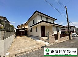 物件画像 佐倉市井野