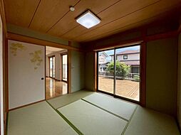 内装
