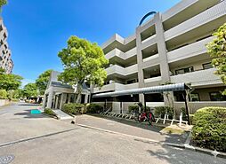 物件画像 あすみが丘ガーデンコート 杜の街 弐番館