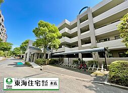 物件画像 あすみが丘ガーデンコート 杜の街 弐番館