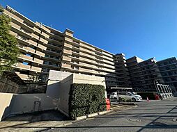 物件画像 グラン津田沼ヒルズ