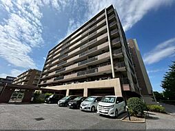 物件画像 コスモステージ大久保パークプラザ