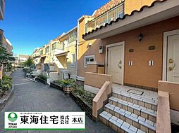 物件画像 コラボハウス・南ユーカリが丘 8街区