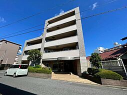 物件画像 グラン・コート習志野駅前