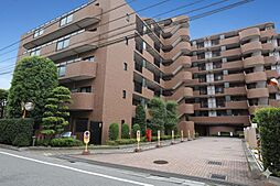 物件画像 ネオステージ北習志野