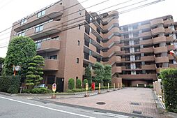 物件画像 ネオステージ北習志野