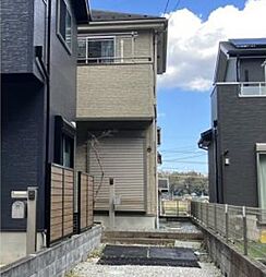 物件画像 佐倉市江原台2丁目