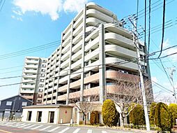 物件画像 ダイアパレスさくら グランドキャッスル