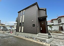 物件画像 船橋市三山9丁目　B号棟