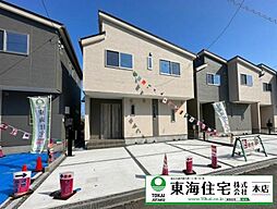 物件画像 佐倉市井野7棟　2号棟