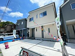 物件画像 佐倉市井野7棟 2号棟