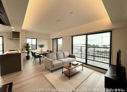 ネオハイツ船橋薬円台公園