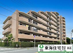 物件画像 ネオハイツ船橋薬円台公園