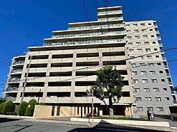 物件画像 グランセリオン東習志野