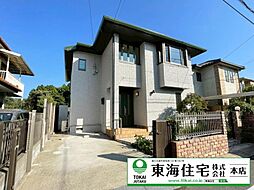 物件画像 佐倉市上座