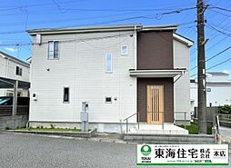 物件画像 船橋市習志野台8丁目