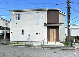 物件画像 船橋市習志野台8丁目