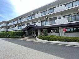 物件画像 ライオンズガーデン船橋薬園台