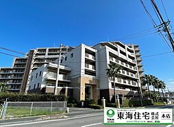 物件画像 ライオンズクオーレ幕張マークスフォート