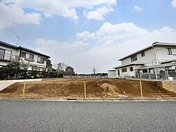 物件画像 成田市玉造5丁目　79坪超　建築条件無