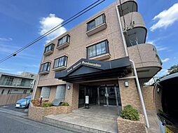 物件画像 ライオンズマンション東習志野
