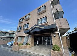 物件画像 ライオンズマンション東習志野