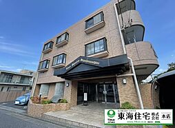 物件画像 ライオンズマンション東習志野