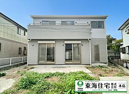 物件画像 千葉市花見川区犢橋町