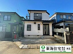 物件画像 船橋市三山4丁目