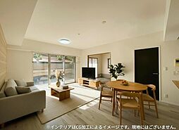 パルスグランレジオ船橋