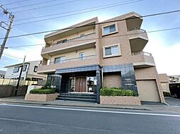 物件画像 パルスグランレジオ船橋