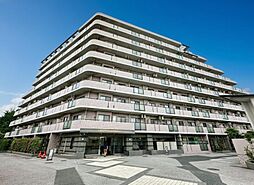 物件画像 ライオンズガーデン習志野