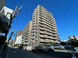 物件画像 グラン・コート大久保II　セントラルアベニュー171