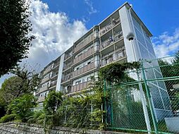 物件画像 八千代台パークハイツ