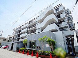 物件画像 コスモ八千代台