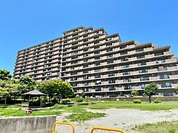 物件画像 フラージュ八千代