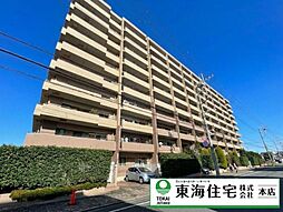 物件画像 フェアロージュ津田沼ポルタ館