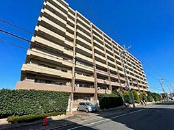 物件画像 フェアロージュ津田沼ポルタ館