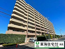 物件画像 フェアロージュ津田沼ポルタ館