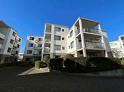 物件画像 リーベスト勝田台　エルベールの街C棟