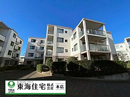物件画像 リーベスト勝田台　エルベールの街C棟