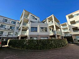 物件画像 リーベスト勝田台 エルベールの街C棟