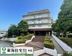 物件画像 薬園台サニーハイツ