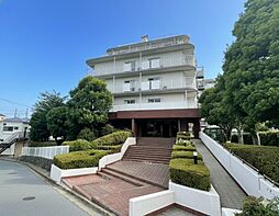 物件画像 薬園台サニーハイツ