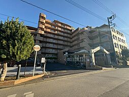 物件画像 セレナハイム八千代中央 2階