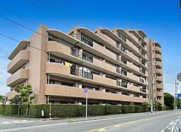 物件画像 ネオハイツ船橋薬円台公園