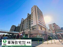 物件画像 売主 カムザ・スクエア八千代緑が丘エスタシオン