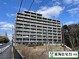 物件画像 グーディッシュ村上