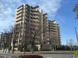 物件画像 L・プラッツ西白井